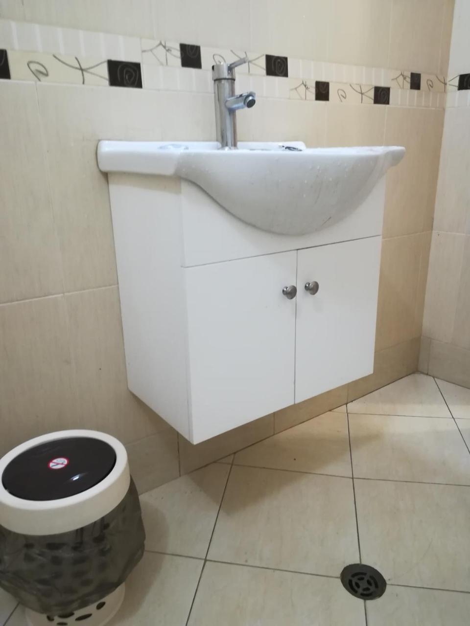 Sofia Peak Apartman Kültér fotó